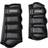 Catago dressurgamacher sort