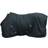 Kentucky Horsewear Cotton Cooler Black unisex