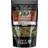 Nordic Horse Blood Sugar Balance 1kg