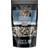 Nordic Horse Elektrolyt Sticks. 500g