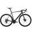 Trek Emonda SL 7 AXS Unisex