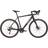 Principia Gravel 30 GRX400 20sp. Disc 58CM Unisex
