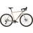 Principia Gravel 40 GRX600 22sp. Disc Alu 51CM Unisex