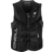 O'Neill Reactor USCGA Life Vest