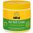 Effol Huf-Soft-Creme, 500 ml Off-White 500 unisex