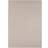 KM Carpets Genoa Zen Vit cm
