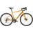 Principia Gravel Alu 20 Tiagra 20sp. Disc 50CM