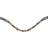 Waldhausen X-Line Trense Goldheart