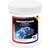 EQUINE AMERICA Magnitude Powder 1kg