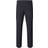 Selected 175 Slim Fit Trousers - Dark Sapphire