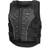Waldhausen Swing P19 Kids' Body Protector Black 0JR-0-0XS Kids