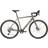 Principia Gravel Bike Gravel Alu 700c Grx Rx600 1x10sp Unisex
