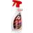Leovet Coat Sheen & Tangle Free