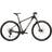 Nishiki Regal 12 gear 29" hjul