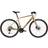 Principia Gravel H10 18 gear Unisex