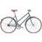 Raleigh Kent 7 Damecykel 2023, 52cm