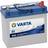 Varta Blue Dynamic B32