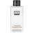 Erno Laszlo Light Controlling Toner 200ml