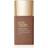 Estée Lauder Double Wear Sheer Long-Wear Makeup SPF20 7N1 Deep Amber