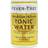 Fever-Tree Fever-Tree Premium Indian Tonic Water, 15