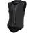 Swing P06 Flexible Back Protector