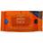 Carr & Day & Martin Belvoir Step 1 Tack Cleaning Mitt Orange