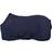 Catago FIR-Tech Täcke Navy 145
