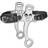 Waldhausen Hackamore