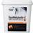 Equidan Equibodybuild - E 2.5kg