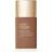 Estée Lauder Double Wear Sheer Long-Wear Makeup SPF20 7W1 Deep Spice