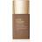 Estée Lauder Double Wear Sheer Long-Wear Makeup SPF20 6N2 Truffle