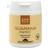Natur Drogeriet Natur-Drogeriet Guarana Energy 120 kaps.