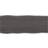 vidaXL 100x40x4 naturlig kant Bordplade