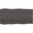 vidaXL 100x50x2 naturlig kant Bordplade