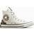 Converse Chuck Taylor All Star Tortoise