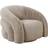 House Nordic Valleta Loungestol