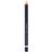 Dr. Hauschka Lip Line Definer 00 translucent