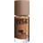 Make Up For Ever HD Skin Undetectable Longwear Foundation 4N62 Almond