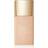 Estée Lauder Double Wear Sheer Long-Wear Makeup SPF20 1N2 Ecru