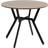 Homcom Kitchen Table Dining Table 90cm