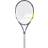 Babolat Evo Aero Lite