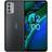 Nokia G42 5G 128GB So Grey