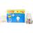 Raid Electric Mosquito Repellent