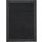 Plus Plank Garden Gate 100x125cm