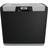 AEG Cool Box KK28 with 12V/230V 28L