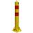 Sealey FBOL900 Bollard