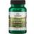 Swanson Ashwagandha Extract 450mg 60 pcs