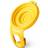 Medela Hands-Free Membran 2-pak