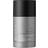 Rituals Sport 24h Anti-Perspirant Deo Stick 75ml