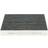 Bosch Kabineluftfilter 1 987 435 552